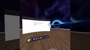 Гайд, как скачать GRANNY VR