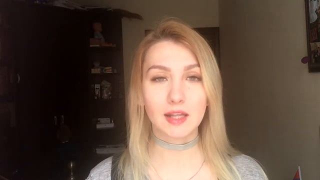 КОРОЧЕ СКРЫТЫЙ СМЫСЛ ОБЗОР Downsizing смотреть онлайн