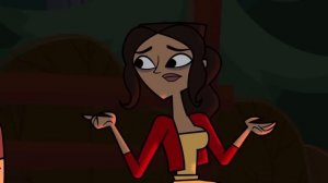 🏕️ ЛАГЕРЬ НЕУДАЧ 🏕️ Сезон 2 - Эпизод 2: Открой Свои Гл