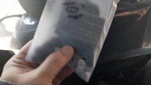 Шевроле-Нива. Обзор 4 года вместе, установка заглушек н