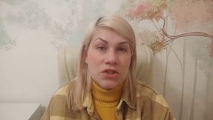 Надежный Телец. Прогноз на 2025 год / Астролог Елена Бори