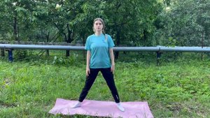 copy_85938925-9190-45F7-A63C-F7BDC73B8DB0