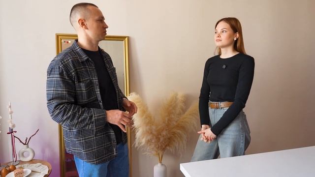 Свечной бизнес на ПОЛ МИЛЛИОНА ₽: реальная история де?