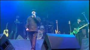 Бутырка - А вторяки не чай  AI кавер   А ты насос включай - Говновоз