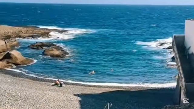 Я люблю тебя милая, дорогая моя.  Владимир Kazak смотреть онлайн