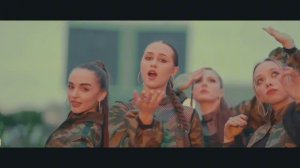 ( Катюша 2025)КЛАССНАЯ МУЗЫКА!!!№11