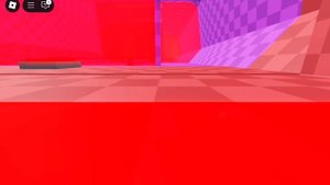 SVID_20250530_112218_1.mp4