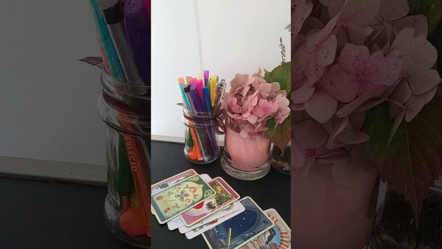 #таро парень дочери смотреть онлайн