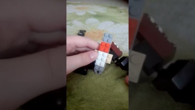 Железный костюм Как создать смотреть онлайн