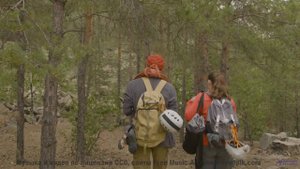 Музыка, которая подчёркивает величие планеты - How Do You Really Feel -- Steve Combs -- Jaw