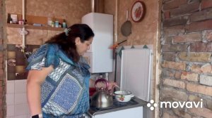 Моя закупка в магните! Простая жизнь Наталки