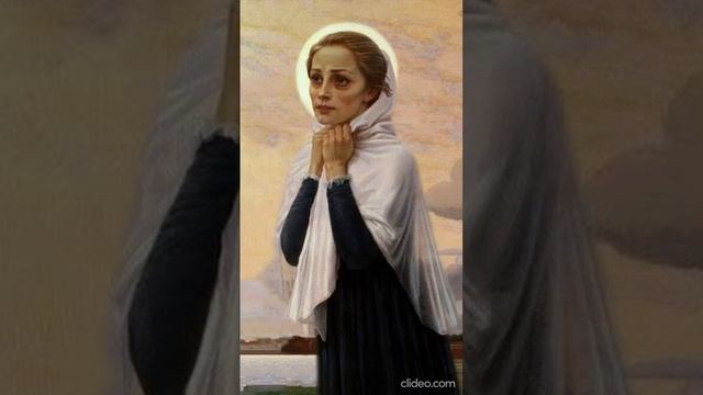 Мой отец попал в лапы к сектантам смотреть онлайн