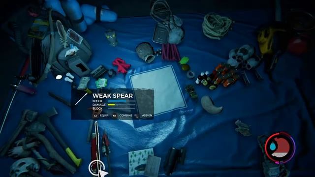 Прохождение the forest ( 4 серия ) почти конец! смотреть онлайн