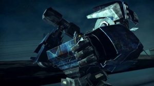 КЛИП ПРО СМОУКСКРИНА / STARSET - TRIALS / ТРАНСФОРМЕРЫ ПРАЙМ