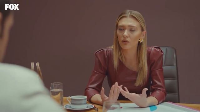 Деревья Не Будут Вывезены! - Постучись В Мою Дверь 50 Эп? смотреть онлайн