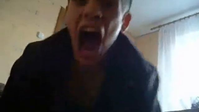 Братья смотреть онлайн