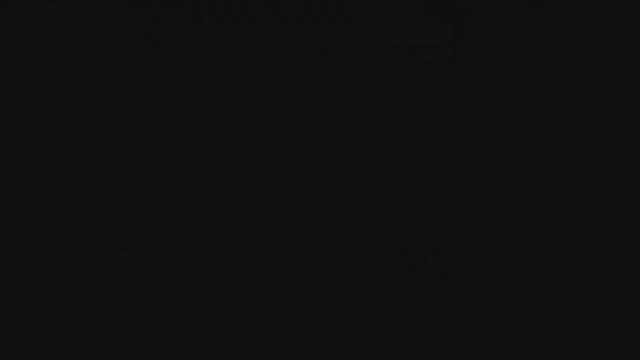 GMV: Lies of P/Lastfragment - Вечно Молодой смотреть онлайн