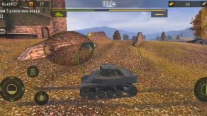 010_Врагу не сдаётся, побеждаем!