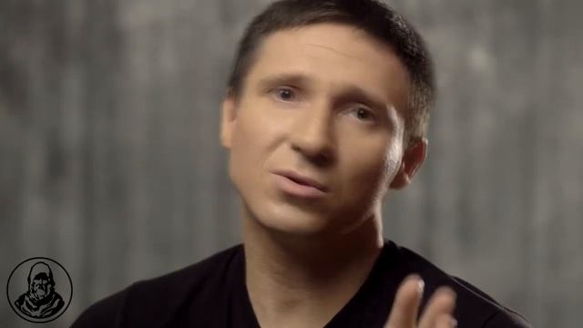 Михаил Радуга. Лучшее время для попытки смотреть онлайн