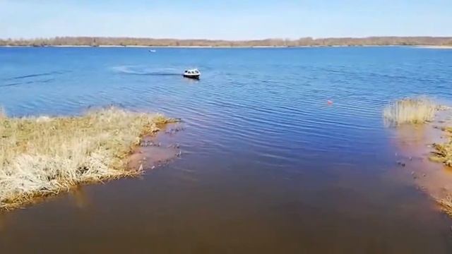 Феникс 530 ht. Скнятино  Май 2020 смотреть онлайн