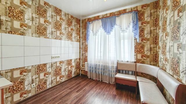 фадеева 66 смотреть онлайн