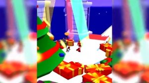 Играем в мини игры!