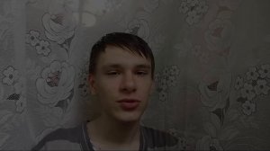 С днем рождения, Инна Владимировна (29.04.2025)