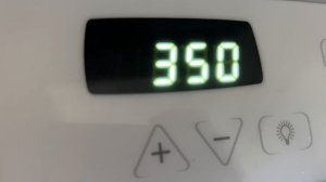 Corn Ribs - You Suck at Cooking (episode 146)