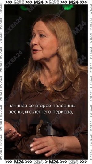 Что подготовили звёзды для Раков в 2025? — Тамара Глоба #shorts #откройтедавид