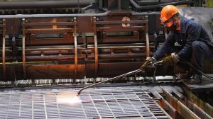 Права акционеров будут приостанавливать за неисполнение госзаказа