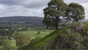 Ты НЕ ПОВЕРИШЬ, что это не голоса! - Shimmer -- Mr Smith -- Hope Lights The Horizon