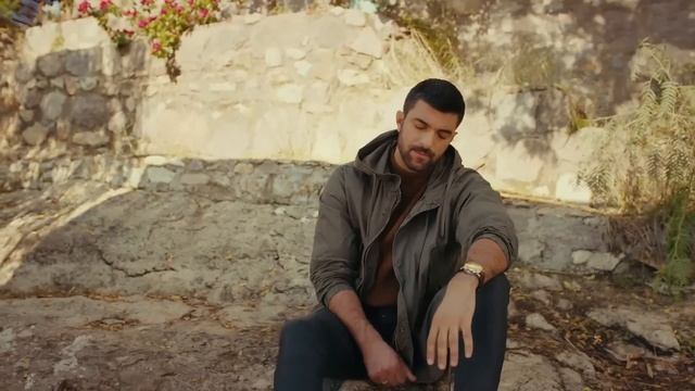 Дочь посла 97 Серия (Русский Дубляж) смотреть онлайн