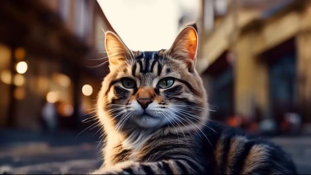 -В случае чего жди полицию,- предупредил мой муж, пока м смотреть онлайн