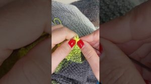 эластичное закрытие петель. идеально для бактусов, ша?