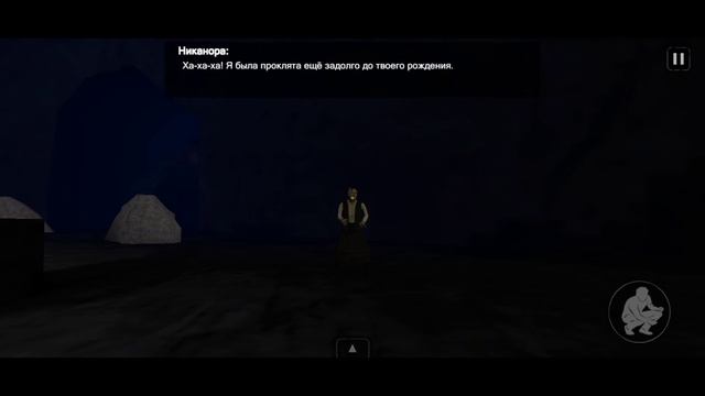 кринж/KUZBASS финал смотреть онлайн