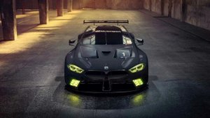 Крутая музыка в машину 2024 - ai music edm bass for car