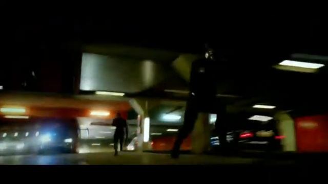 супергеройская весна смотреть онлайн