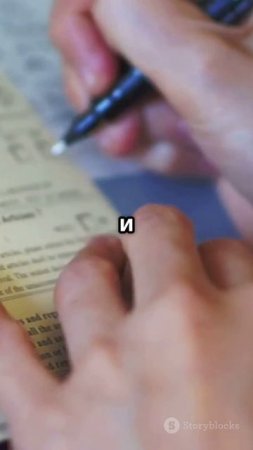 В России вступили в силу новые ограничения на денежные переводы и снятие наличных: что важно знать