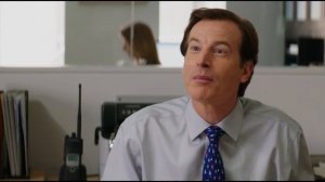 Спасатели Малибу.Фильм 2017