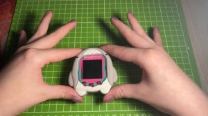 Обзор моих покупок! /все про тамагочи, тамагочи, tamagotchi,