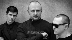 МУЗЫКА МОЙ ВЕРТОЛЕТ - mozgi ( remix) prod by iamqueela