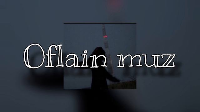 LXE - Удали мой номер (Премьера 2024🥀) «Я хочу что бы тебя ? смотреть онлайн