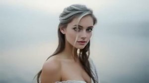 «Вали мыть туалеты» смеялся муж, когда у него объявили