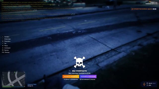 какой ты зайчик смотреть онлайн