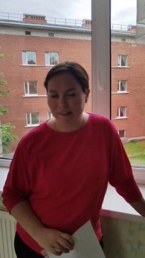Отзывы о семинаре "Профилактика травматизма у людей пожилого возраста."