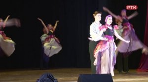 Плюс Вы 02 06 25