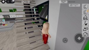 -. Стала мамой в БРУКХЕЙВЕН👩🍼🎀Моя дочь емо😤😠.. -!