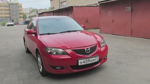 VID_20250530_103522.mp4