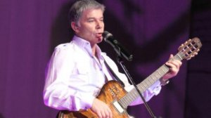 Олег Газманов резко высказался о Евровидении: что он думает и что теперь ждёт мир музыки?