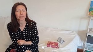 Где НЕДОРОГО Можно КУПИТЬ ЖИЛЬЁ в ИСПАНИИ.Как я прокра